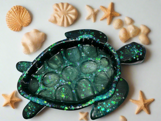 Turtle Tray