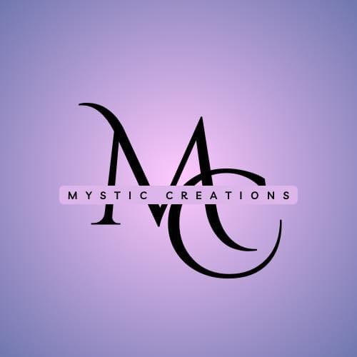 Mystic Creations 